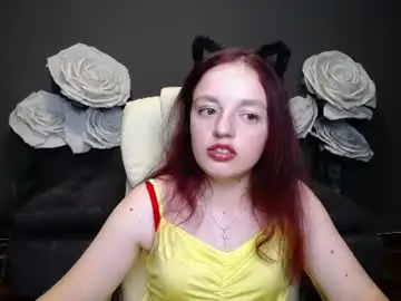 Melodilady  live sex cam