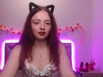 Melodilady  live sex cam