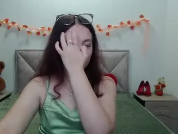 Melodilady  live sex cam