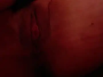 Melodyygirl_  live sex cam