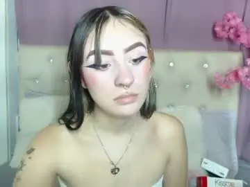 Melodyygirl_  live sex cam
