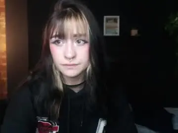 Melodyygirl_  live sex cam