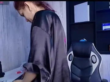 Mia_esposito2  live sex cam