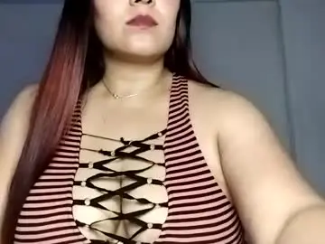 Miakhaliffa69  live sex cam