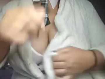 Miakhaliffa69  live sex cam