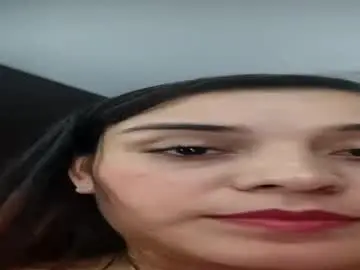 Miakhaliffa69  live sex cam