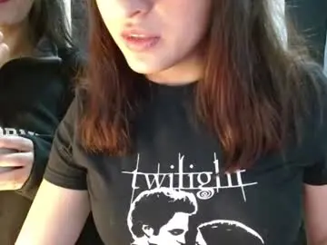 Miaycata  live sex cam