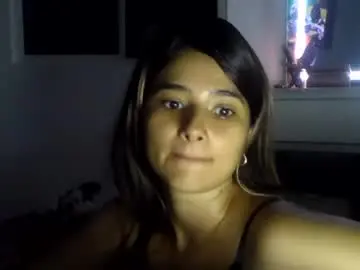 Mica_2026_  live sex cam