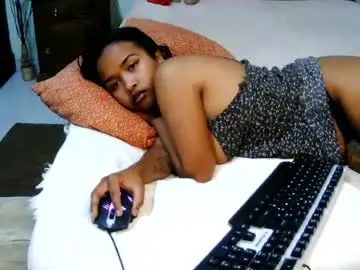Miel_07  live sex cam