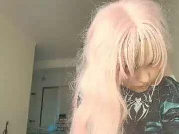Mimi_cuute  live sex cam