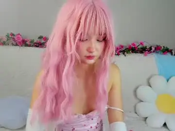 Mimi_cuute  live sex cam