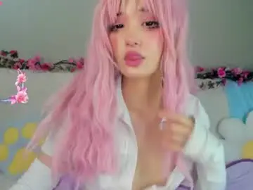 Mimi_cuute  live sex cam