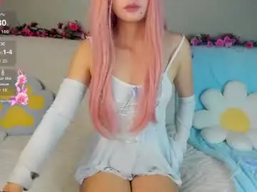 Mimi_cuute  live sex cam