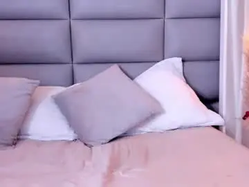 Miss_ross_  live sex cam