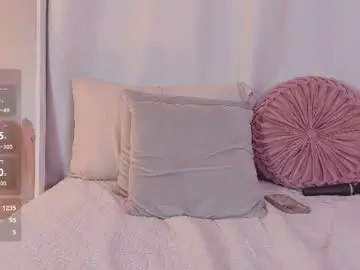 Miss_ross_  live sex cam