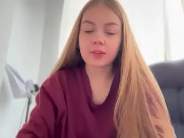 Missameliah  live sex cam