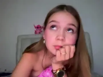 Missameliah  live sex cam