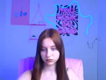 Missmiamiss  live sex cam