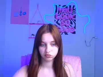 Missmiamiss  live sex cam