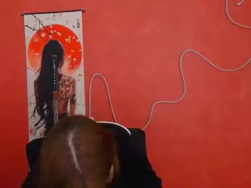 Missmiamiss  live sex cam