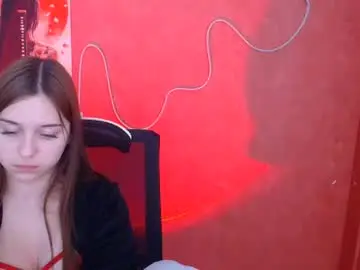 Missmiamiss  live sex cam