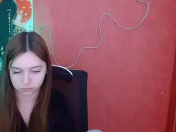 Missmiamiss  live sex cam