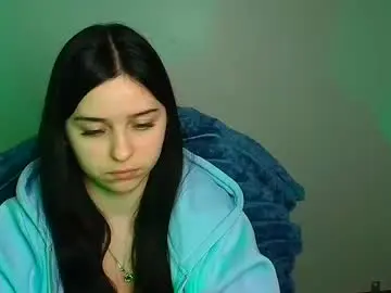 Missmiamiss  live sex cam