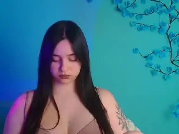 Missmiamiss  live sex cam