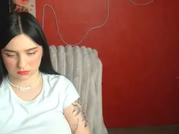 Missmiamiss  live sex cam