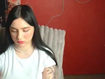 Missmiamiss  live sex cam