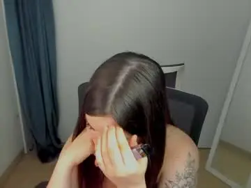 Missmiamiss  live sex cam
