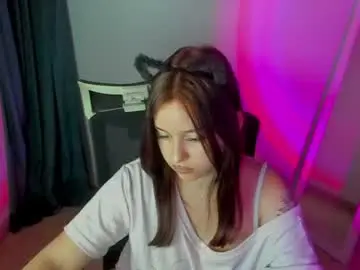 Missmiamiss  live sex cam