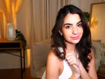 Mmilkyway_  live sex cam