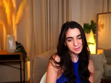 Mmilkyway_  live sex cam