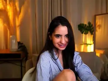 Mmilkyway_  live sex cam