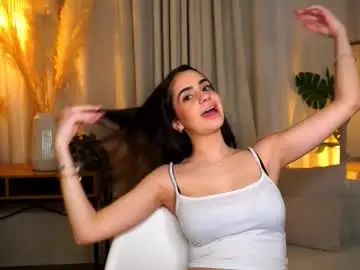 Mmilkyway_  live sex cam