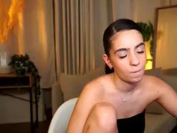 Mmilkyway_  live sex cam