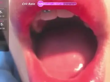 Monica_amberr  live sex cam