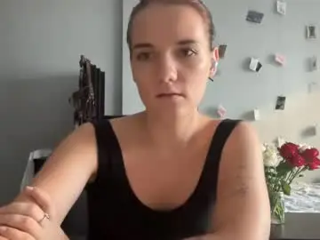 Moniquerinn  live sex cam