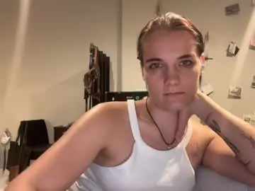 Moniquerinn  live sex cam