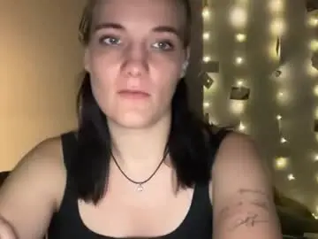 Moniquerinn  live sex cam