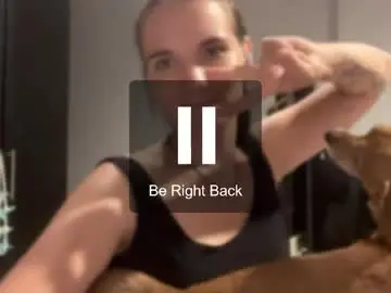 Moniquerinn  live sex cam