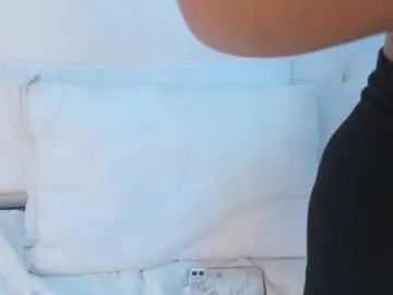 Naomyygomez  live sex cam