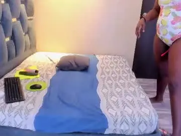 Nicoletorres2  live sex cam