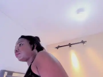 Nicoletorres2  live sex cam
