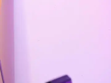 Nicoletorres2  live sex cam
