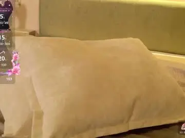 Nicolle_moor  live sex cam