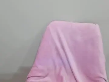 Nikiololli666  live sex cam