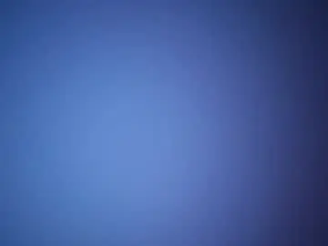 Paigetheproblem  live sex cam