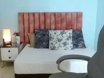 Paloma_velez  live sex cam